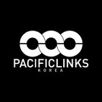 PacificLinks Korea Instagram